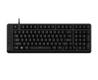 Klawiatura HYPERX Eve 1800 B7JE0AA#ABA